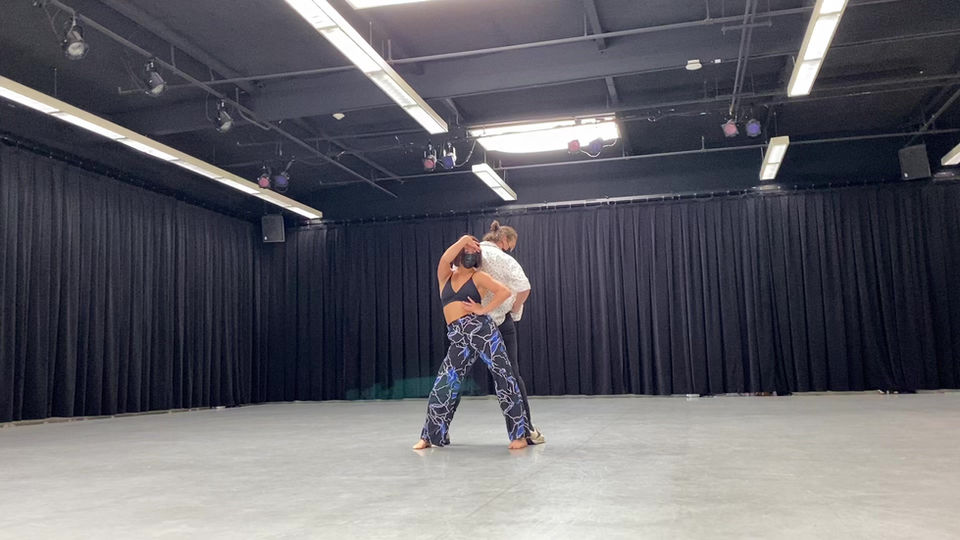 In-Class Performance